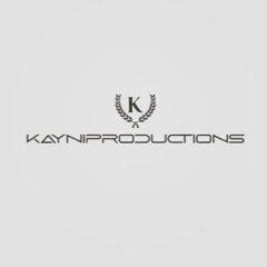 Kayni.Beatz