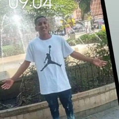 Valeria Andreina villa