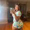 Shona mo'nae