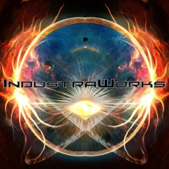 IndustraWorks