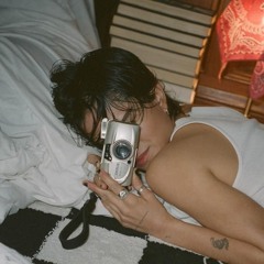 ~
