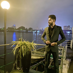 Thisaru Thathsara