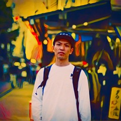 Dance, I don’t know why_BPM123