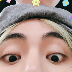 taewithluv