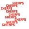 Cheap$