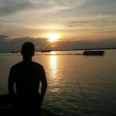 David_jazz
