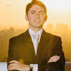 Paulo Dias Mota