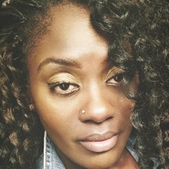 Jojo