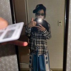 kmhxozn