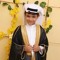 ابومحمد