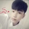 the phuong