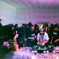 Kendaddy808