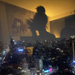 Kush_ler