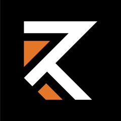 Dos Amigoz - Remiit Records