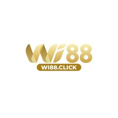 Wi88 click