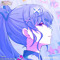 tenma tsukasa solos ofc