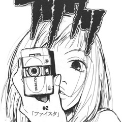 userkkqqc00258
