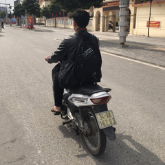 Phương Nam