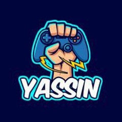 Yaseen Mohamed