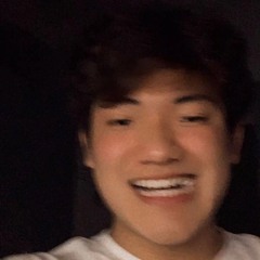 Hiếu