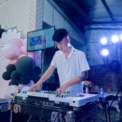 Thanh Tiến