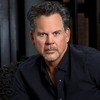 Gary Allan