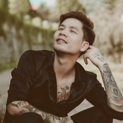 Dj kenbjn (ac phụ)
