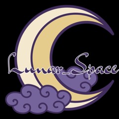 LunarSpace