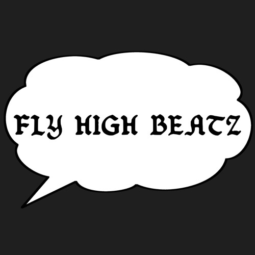 Fly High’s avatar