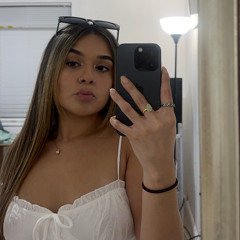 hilss