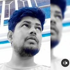अतुल सिंह