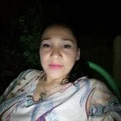 Nancy Coronel