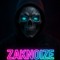 𝒵akNoize