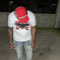 Drich