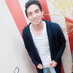 ترند_٢٠٢٣-احمد_العدوي_واوشا_مصر_-بعتو_ليه_السلام_اللي_كله_منتظره_حاجه_جامد_ج.mp3