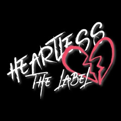 heartless_thelabel