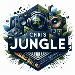 Chris Jungle
