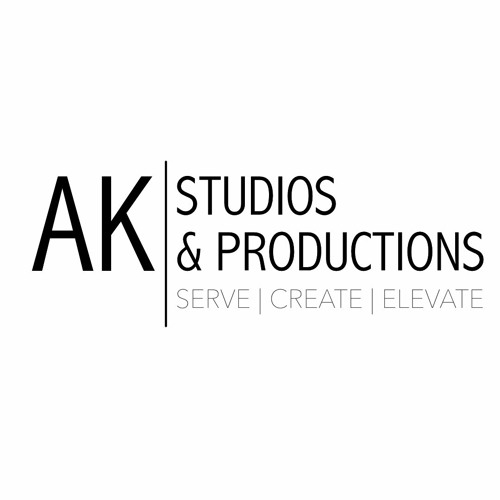 AK | Studios and Productions’s avatar