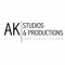 AK | Studios and Productions