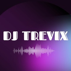 TREVIX