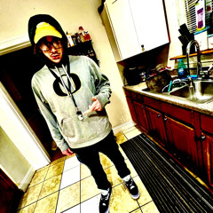 ZAEWOODZ