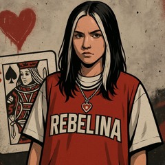 Rebelina