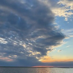 Untitled Playlist2