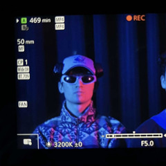 DJ HEW
