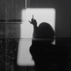 Марія Яременко