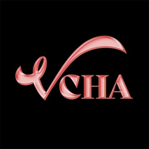VCHA’s avatar