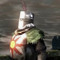 mrtress