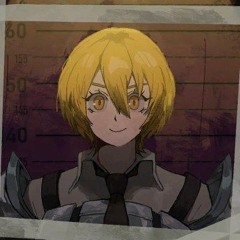 Axel
