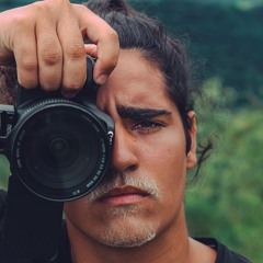 Ricardo Araújo