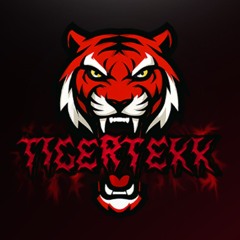 TigerTekk